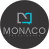 Palestrante Monaco