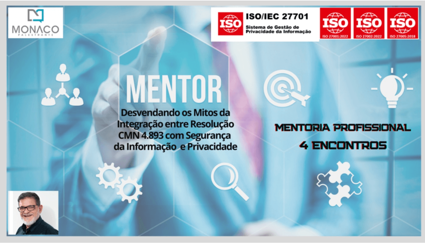 mentoria-profissional